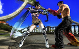 504x_tekken6_031