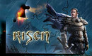 Risen_hero_mini