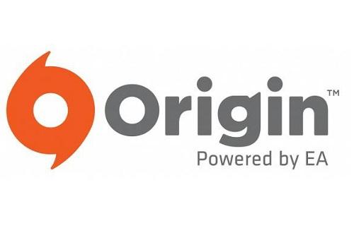 Новости - Steam vs. Origin: нужна ли конкуренция геймерам? Ч.1 [перевод]