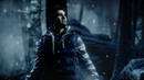 Until_dawn_new_screen_3